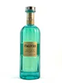 Produktbild: Italicus Rosolio Di Bergamotto 0,7l, alc. 20 Vol.-%