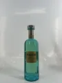 Produktbild: Italicus Rosolio di Bergamotto Likör mit Bergamotte Aperitif 0,7l 20% Vol.