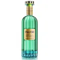 Produktbild: Italicus Bergamotte Likör 20% Vol. 700ml