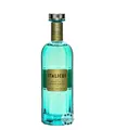 Produktbild: Italicus Rosolio di Bergamotto / 20 % Vol. / 0,7 Liter-Flasche