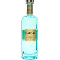 Produktbild: Italicus Rosolio di Bergamotto Likör 0,7 Liter 20 % Vol.