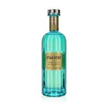 Produktbild: Italicus Rosolio di Bergamotto Likör - 0,7L 20% vol.