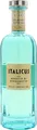 Produktbild: Italicus Rosolio di Bergamotto 20.0% 0,7l