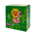 Produktbild: Chupa Chups Fruit / Frucht Lollipops 50x 12g