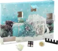 Produktbild: Beauty Adventskalender Weihnachtskalender Make-Up Pflege Kosmetik Wellness