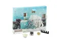 Produktbild: ACCENTRA Adventskalender Accentra Adventskalender BEAUTY & WELLNESS