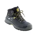 Produktbild: Stiefel VALSUGANA S3 Gr. 46