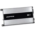 Produktbild: Ampire MBM1000.1-1 Kanal Endstufe