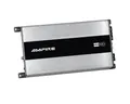 Produktbild: Ampire MBM1000.1-2G Class-D 1x 1000 Watt RMS Monoblock Endverstärker (Anzahl Kanäle: 1)