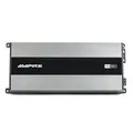 Produktbild: Ampire MBM1000.1 1-Kanal Digital Verstärker - Monoblock 1000 Watt RMS