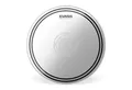 Produktbild: Evans Snare Drum,EC Snare 12