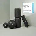 Produktbild: Faszien-Rollmassage-Set