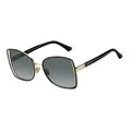 Produktbild: Damensonnenbrille Jimmy Choo FRIEDAS2M29O ø 57 mm