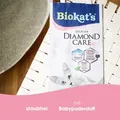 Produktbild: Biokats Premium Diamond Care Fresh 1x8 Liter