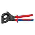 Produktbild: Knipex Kabelschneider (315 mm) (95 32 315 A)