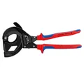 Produktbild: Knipex Kabelmesser