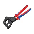 Produktbild: Knipex SWA Kabelschneider Mit Mehrkomponenten-Griff 315mm KPX9532315