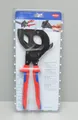 Produktbild: Knipex Kabelschneider für SWA-Kabel 315mm 2-Komponenten-Hülle - 95 32 315 A NEU