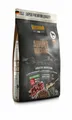 Produktbild: BELCANDO Adult Iberico & Rice M-XL 4 kg