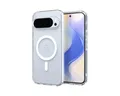 Produktbild: Spigen Backcover Spigen Ultra Hybrid Backcover MagSafe Google Pixel 10 / 10 Pro - Clear