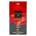 Produktbild: Trung Nguyen Vietnam Kaffee Gourmet Blend Kaffee gemahlen 500g