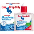 Produktbild: One Drop Only® Mundwasser Konzentrat