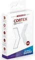 Produktbild: Ultimate Guard Cortex Sleeves Japanische Größe Weiß (60)