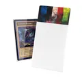 Produktbild: Ultimate Guard Cortex Sleeves Japanese Size (60) (62x89mm), Farbe:Weiß Weiß Japa