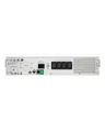 Produktbild: APC Smart-UPS C USV Rack einbaufähig Wechselstrom 230 V 600 Watt 1000 VA USB serial Ausgangsanschlüsse: 4 2U Schwarz mit SmartConnect für P/N: AR4018SPX432 AR4024SP AR4024SPX429 AR4024SPX431 AR4024SPX432 NBWL0356A (SMC1000I-2UC)
