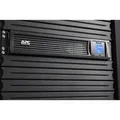 Produktbild: APC Smart-UPS C  1000VA 2U SmartConnect, USB