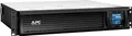Produktbild: APC SMC1000I-2UC 19 Zoll USV 1000 VA