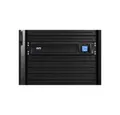 Produktbild: APC USV-Anlage Smart-UPS SMC SmartConnect SMC1000I-2UC