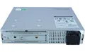 Produktbild: APC - SMC1000I-2UC - Smart-UPS C - USV (Rack - einbaufähig) - Wechselstrom 230 V