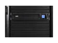 Produktbild: APC SMC1000I-2UC UPS II price incl VAT 3 yr warranty* B2B