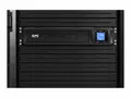 Produktbild: SMC1000I-2UC APC Smart-UPS C USV (Rack einbaufähig) Wechselstrom 230 V ~D~