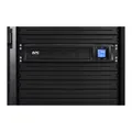 Produktbild: APC Smart-UPS SMC SmartConnect SMC1000I-2UC Unterbrechungsfreie Stromversorgung
