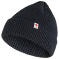 Produktbild: Fjällräven - Tab Hat - Mütze Gr One Size schwarz/blau