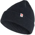 Produktbild: Fjällräven Fjällräven Tab Hat dark navy - Größe One size 84767