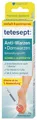 Produktbild: Tetesept Anti-Warzen und Dornwarzen Behandlungsstift - Zur Behandlung von Warzen
