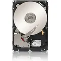 Produktbild: Dell Festplatte - 600 GB - intern - SAS - 15000 rpm - wiederhergestellt - für PowerE