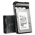 Produktbild: DELL Interne Festplatte W347K 600 GB
