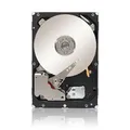 Produktbild: Dell Festplatte - 600 GB - intern - SAS - 15000 rpm - wiederhergestellt - für Po