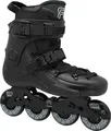 Produktbild: FR SKATES FR1 80 Inline Skate 2025 black - 44