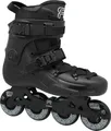 Produktbild: FR Skates FR1 80 Inline Skate 2025 Black, 44