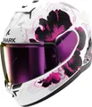 Produktbild: Shark Motorradhelm D-Skwal 3 Mayfer Helm