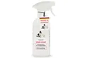 Produktbild: LTK-008 Biodelta Urin-Stop-Spray N Hygienespray (Sprühflasche 500ml)
