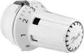 Produktbild: Danfoss Fühlerelement RAW 5010 eingebauter Fühler