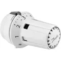 Produktbild: Danfoss Fühlerelement RAW 5010 eingebauter Fühler - Weiß
