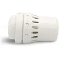 Produktbild: Thermostatkopf Raw 5010 Mit Fühler, Serviceelement, 8 - 28 °c