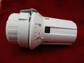 Produktbild: Danfoss RAW 5010 Fühlerelement Thermostatkopf 013G5010 Fühler Kopf Thermostat